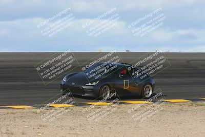 media/May-05-2024-Touge2Track (Sun) [[ea868acb99]]/3-Beginner/Session 1 (Bowl)/